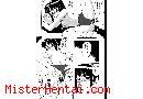 Manga hentai