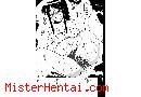 Manga hentai