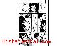 Manga hentai