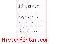 Manga hentai