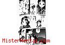 Manga hentai