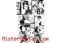 Manga hentai