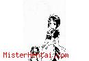 Manga hentai