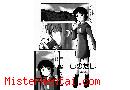 Manga hentai
