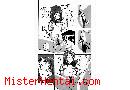 Manga hentai