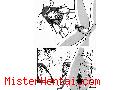 Manga hentai