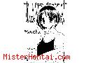 Manga hentai