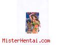 Manga hentai