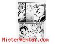 Manga hentai