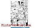 Manga hentai