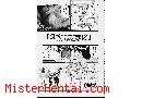 Manga hentai