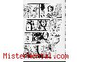 Manga hentai