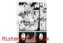 Manga hentai