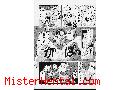 Manga hentai
