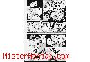 Manga hentai