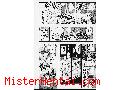 Manga hentai