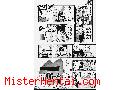 Manga hentai