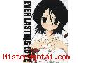 Ever lasting love (23)