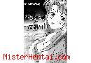 Manga hentai
