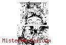 Manga hentai