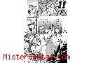 Manga hentai