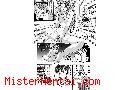 Manga hentai