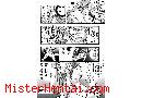 Manga hentai