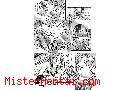 Manga hentai