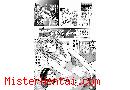 Manga hentai