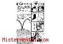 Manga hentai