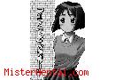 Manga hentai