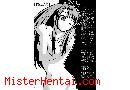 Manga hentai