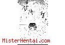 Manga hentai