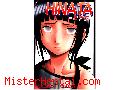 Hinata (27)