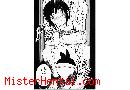 Manga hentai