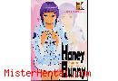 Honey Bunny (31)