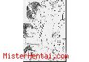 Manga hentai
