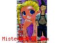 Ino yamanaka (27)