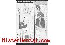Manga hentai