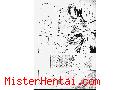 Manga hentai