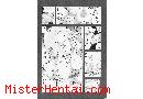 Manga hentai