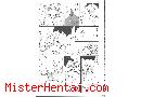 Manga hentai