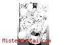 Manga hentai