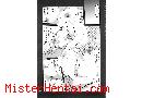Manga hentai