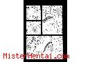 Manga hentai