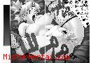 Manga hentai
