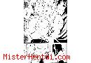 Manga hentai
