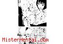 Manga hentai