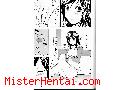 Manga hentai