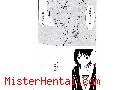 Manga hentai
